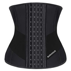 Corset Cincher Body Shaper