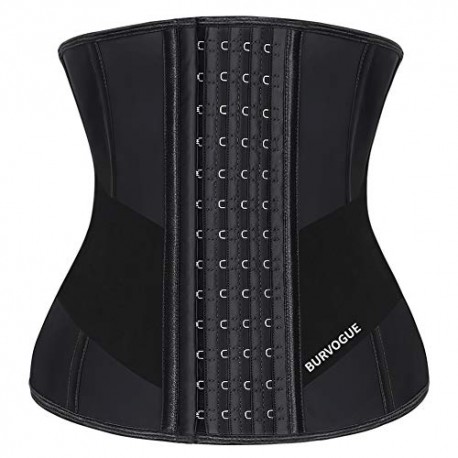 Corset Cincher Body Shaper