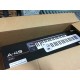 49-Key MIDI Keyboard Controller, Black