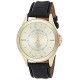 USC50144 Analog-Quartz Black Watch