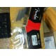 kit 2 Fender Standard Guitar Frets