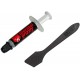 Thermal Paste, 1g