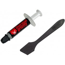 Thermal Paste, 1g