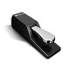 SP 2 | Universal Sustain Pedal