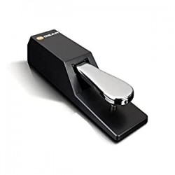 SP 2 | Universal Sustain Pedal