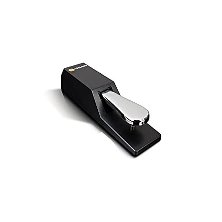 SP 2 | Universal Sustain Pedal