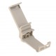 Clip for SNES30/SFC30 – GamePad