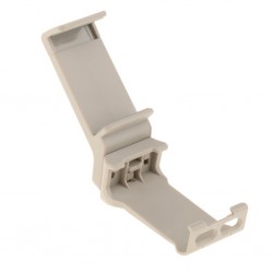 Clip for SNES30/SFC30 – GamePad