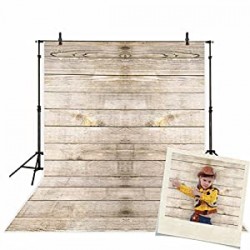 Photo Studio Prop Photobooth Photoshoot 3x5ft