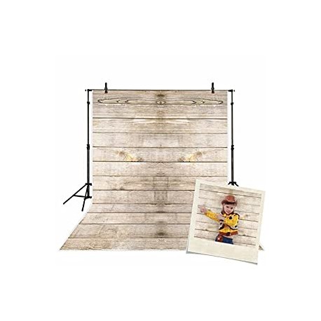 Photo Studio Prop Photobooth Photoshoot 3x5ft