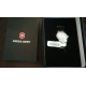 Women's Watch Victorinox