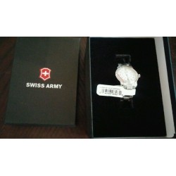 Women's Watch Victorinox