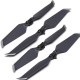 DJI Mavic 2 Low-Noise Propellers for Mavic 2 Zoom