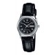 Watch with Japanese Quartz Movement Woman