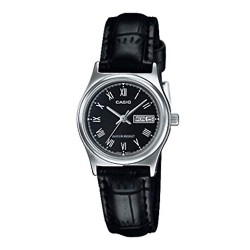 Watch with Japanese Quartz Movement Woman