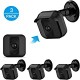 XT2 Camera Wall Mount Bracket