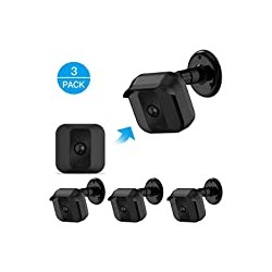 XT2 Camera Wall Mount Bracket