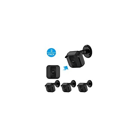XT2 Camera Wall Mount Bracket
