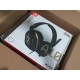 ASTRO Gaming The Legend of Zelda: Breath of the Wild A10 Headset