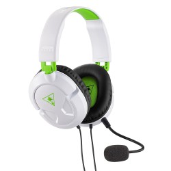 Turtle Beach Stereo Gaming Headset - PS4 - Xbox One