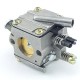 Carburetor Carb for Stihl 038 MS380