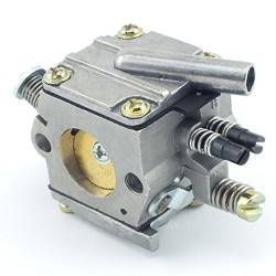 Carburetor Carb for Stihl 038 MS380