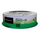 Sony 25DPR47SP 16x DVD+R 4.7GB Recordable
