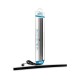 Wired Sensor Bar for Wii U/ Wii