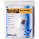Bluetooth 4.0 USB Mini Adapter