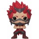Funko Pop! Animation: My Hero Academia - Kirishima