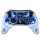 Controller for Wii U