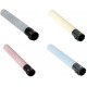 Toner Compatible for Konica Minolta bizhub C308