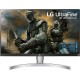 LG 27 Inch 4K UHD IPS LED Monitor