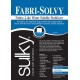 Fabri-Solvy Soluble Stabilizer