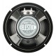 CELESTION Eight 15 8 ohm 15-Watt 8-Inch Guitar Speaker