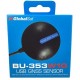 GPS GNSS Location Sensor