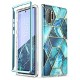 Case Designed for Galaxy Note 10