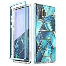 Case Designed for Galaxy Note 10