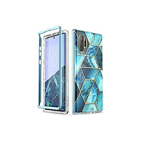 Case Designed for Galaxy Note 10