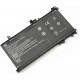 Battery Replacement for Hp Pavilion 15