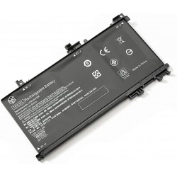 Battery Replacement for Hp Pavilion 15