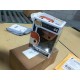 Funko Pop Movies Harry Potter