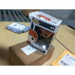 Funko Pop Movies Harry Potter