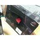 Asus ROG Swift 27" Gaming Monitor