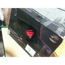 Asus ROG Swift 27" Gaming Monitor