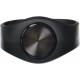 V.ALRT Wireless Personal Emergency Alert Device