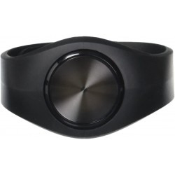 V.ALRT Wireless Personal Emergency Alert Device