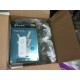 TP-LINK RE650 AC2600 Wi-Fi Range Extender