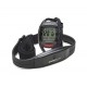 Rate Monitor Watch