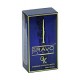 Bravo Synthetic Reeds for Bb Clarinet